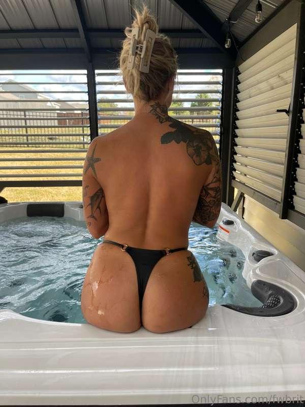 Happy Humpday!😘