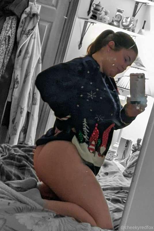 Getting ready for Perky Friday! Remember to check you inbox ..
