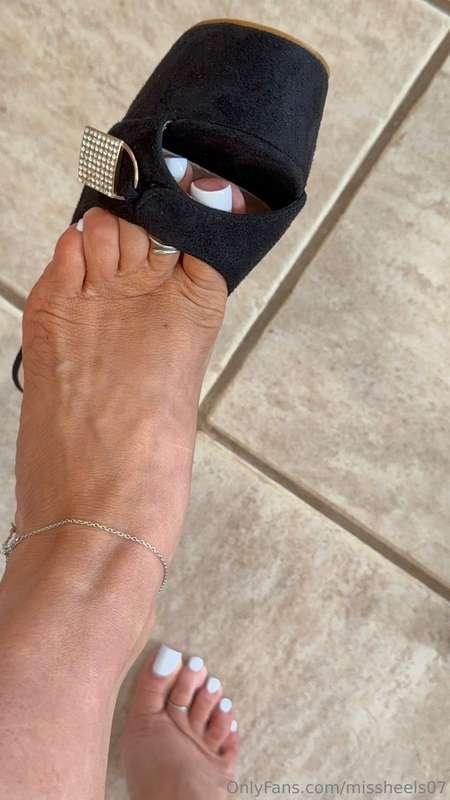 missheels07 image #1