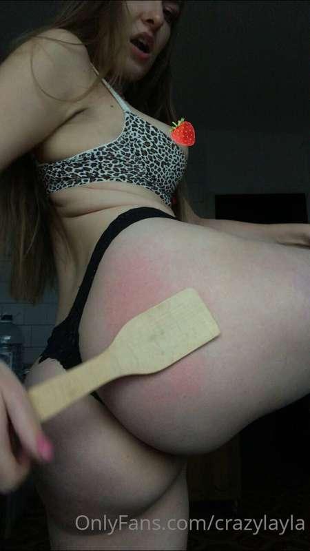 😜 Do you like me? Are you turned on by Ukrainian MILF mom?😜D..