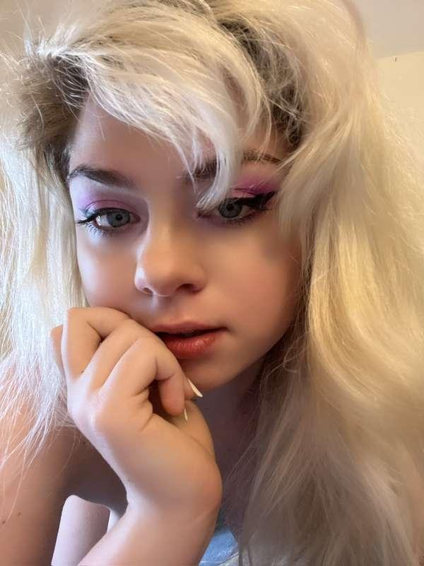 jessicatalystic image #20