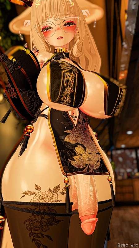 braz_vrc image #9