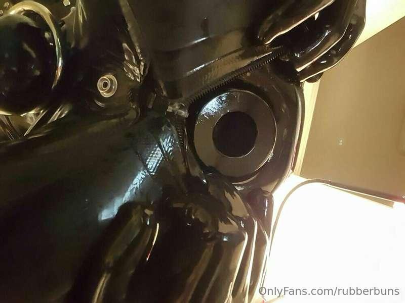 rubberbuns image #0