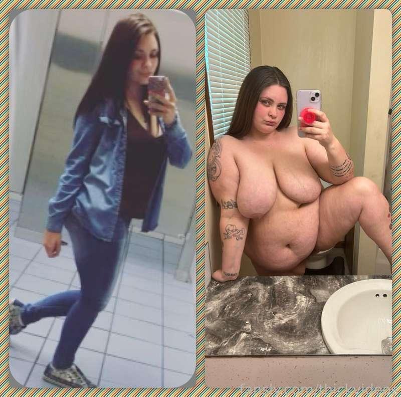 thickvideos image #0