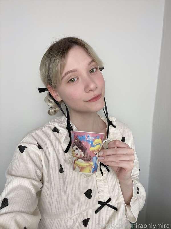 miraonlymira image #1