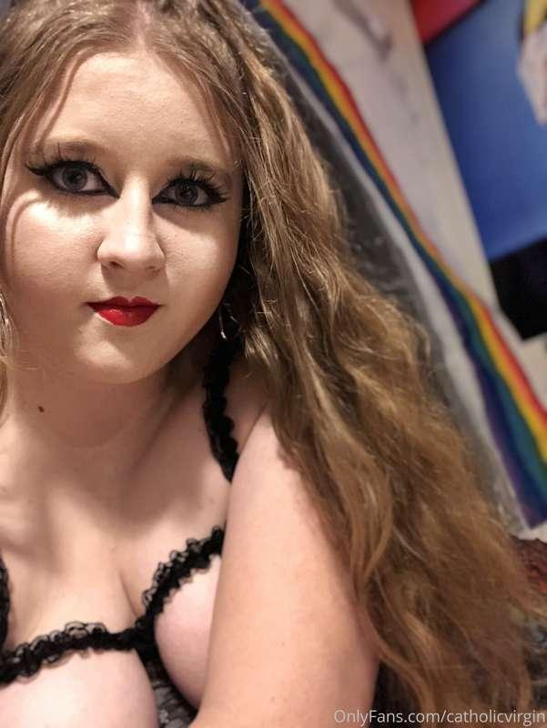 🌙