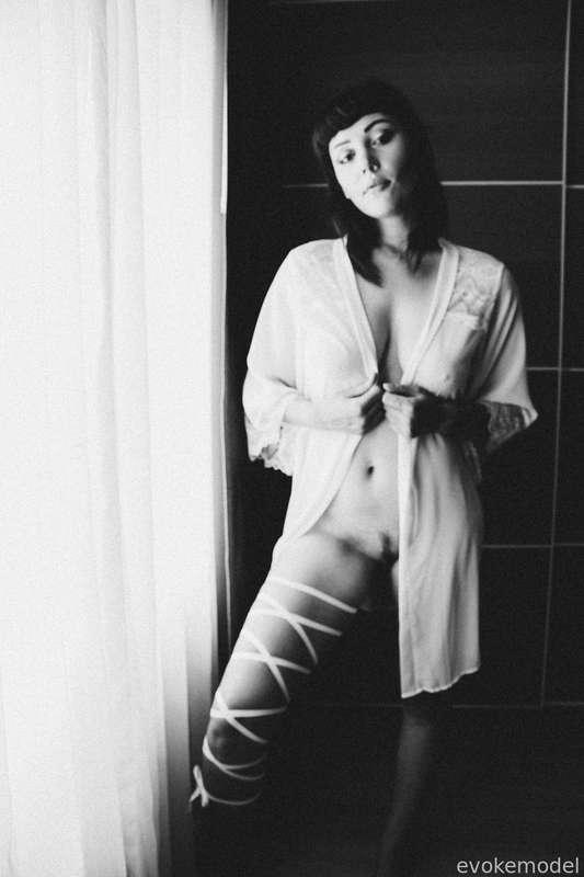 evokemodel image #18