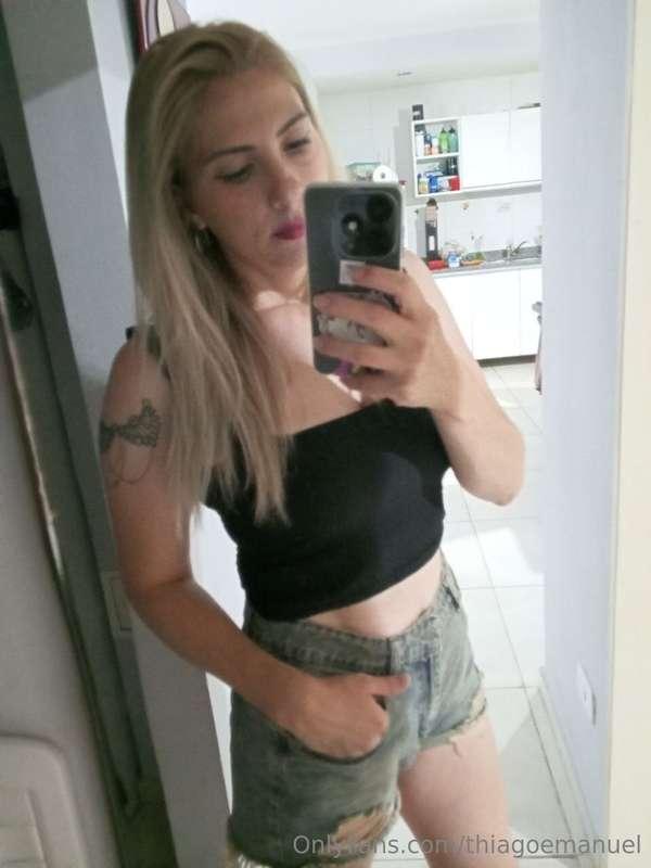 @barbyrubia