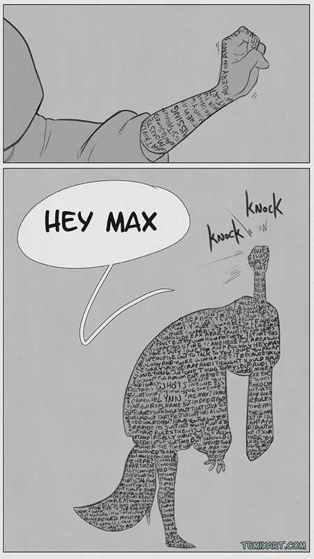 apologies 5