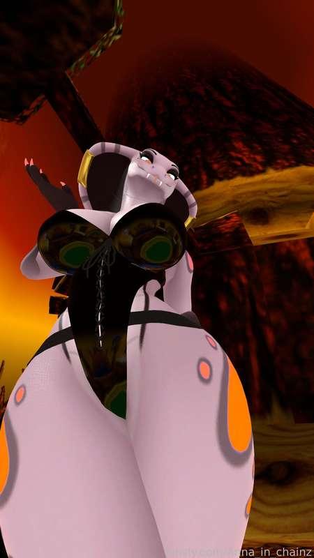 anna_in_chainz image #15