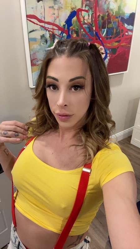 50% off my CUSTOM photo sets!!!! DM ME
