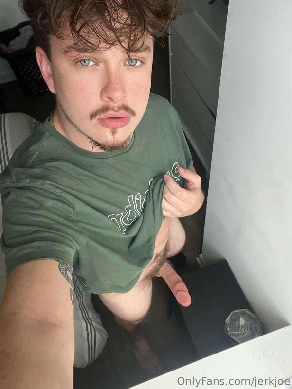 jerkjoe image #0