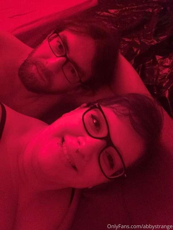 Relaxing <3