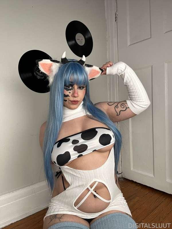 bunnisluut image #2