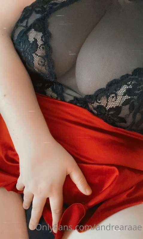 andrearaae image #1