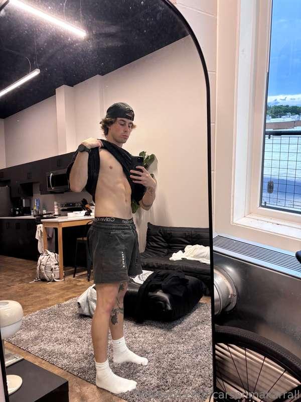 carsonmakarrall image #3