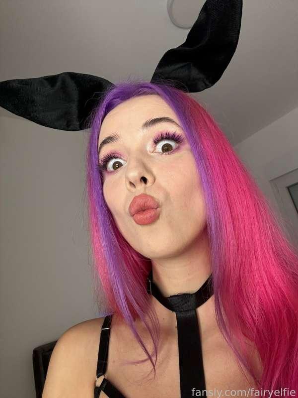 fairyelfie image #2