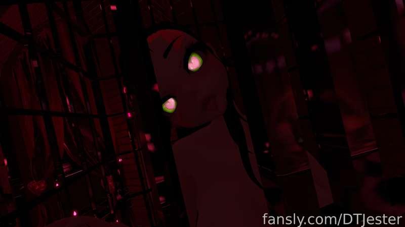 dtjester image #31