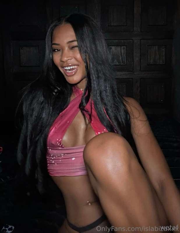 what should i do to her next?