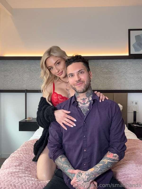 Romantic, Passionate, Creampie Over 20 Minutes Long!Princess..