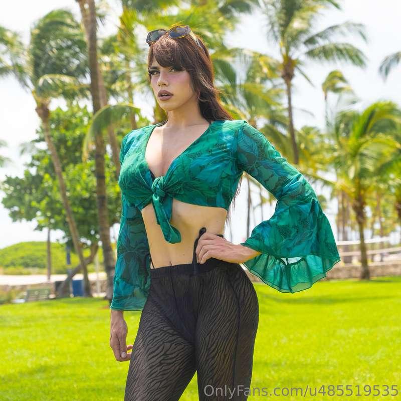 natalia_munarova image #10