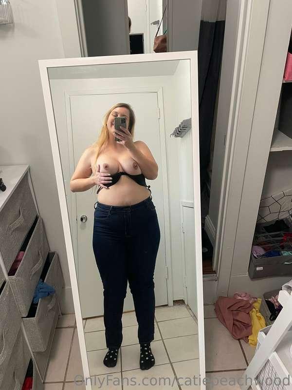 thecatiep image #1