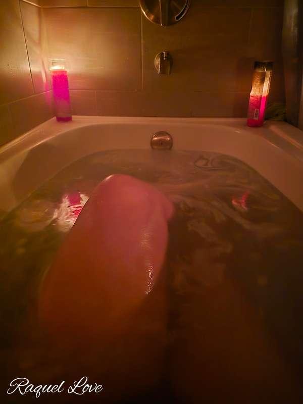 loveraquelxo image #0