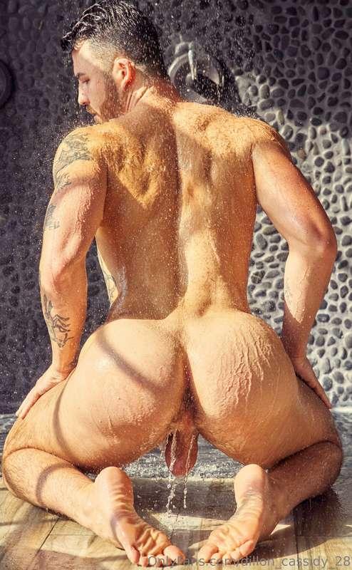 dillon_cassidy_28 image #0