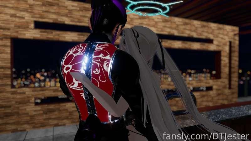 dtjester image #6