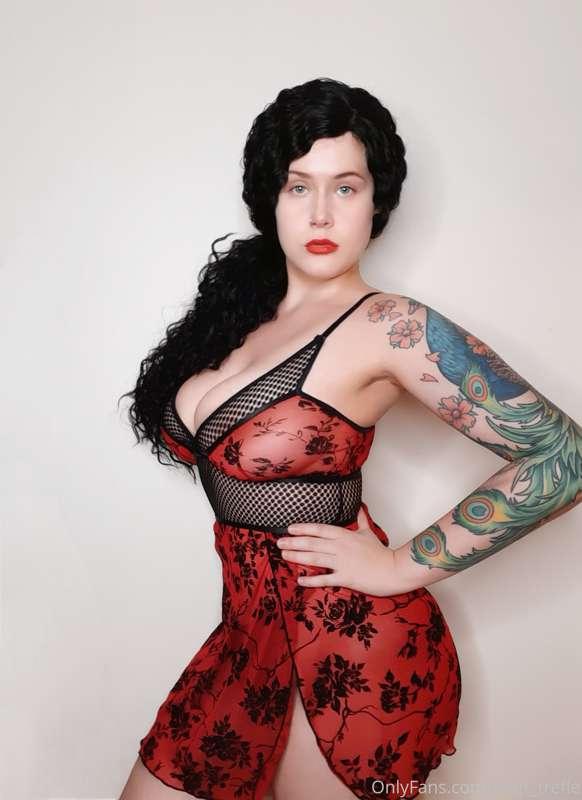 petit_trefle image #1