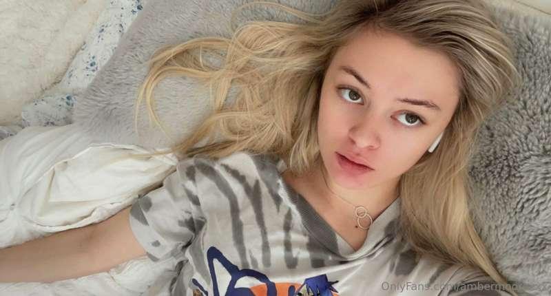 ambermoorexxx image #5