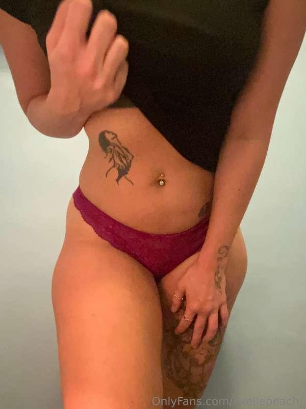 Feeling bold today… think you can keep up with me? 😉