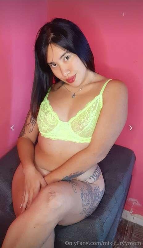 You wake up to go to work and find me like this, what are yo..