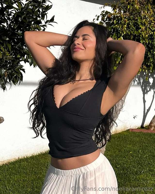 just another dreamer
