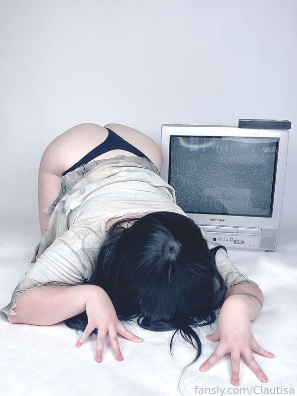 clautisa image #18