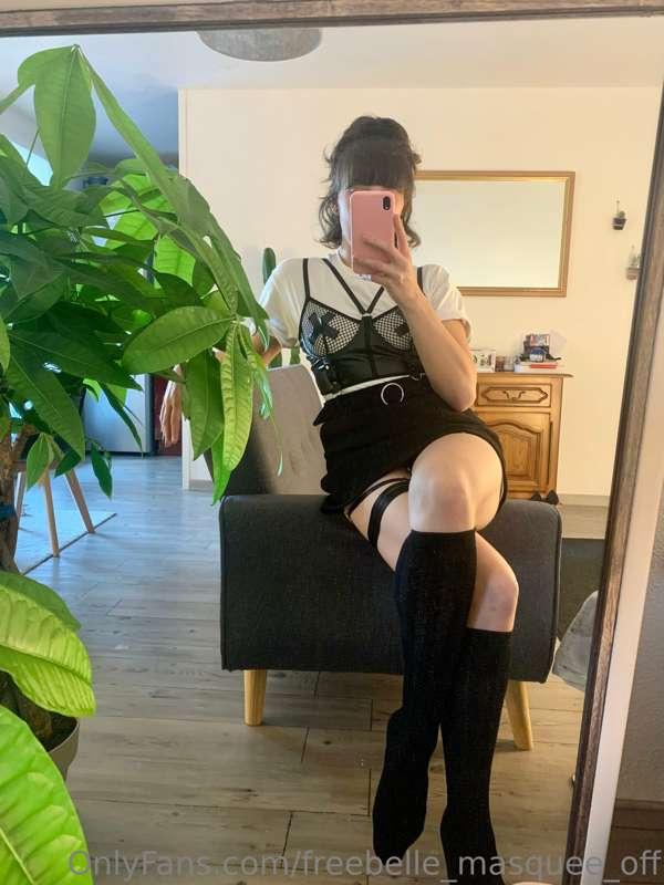 Hello 😋