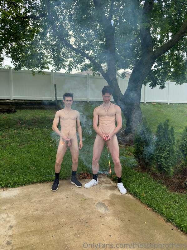 thestepbrothers image #1
