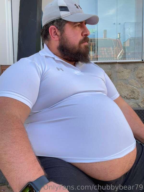 chubbybear79 image #17