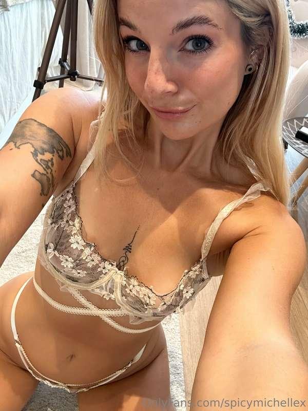 do you know this tattoo? Isn’t new
