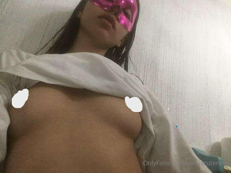 venuscuteness image #3