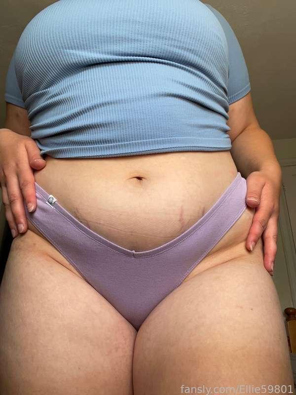 Slowly stripping for you, I wish I had some help 🥺👀 imagining you slowly rubbing my pussy as I get naked 😈😍 #fyp #horny #teen #cute #sexy #bbw #panties #thong #pussy #bigboobs #femalesolo #pawg #lewds #sexy #mommy #belly #nude #female #solo #tits #stomach #hands #bigbelly