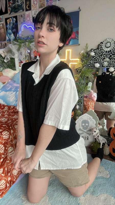 indigowhite image #299