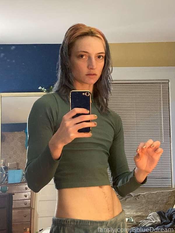 bblueddream image #19