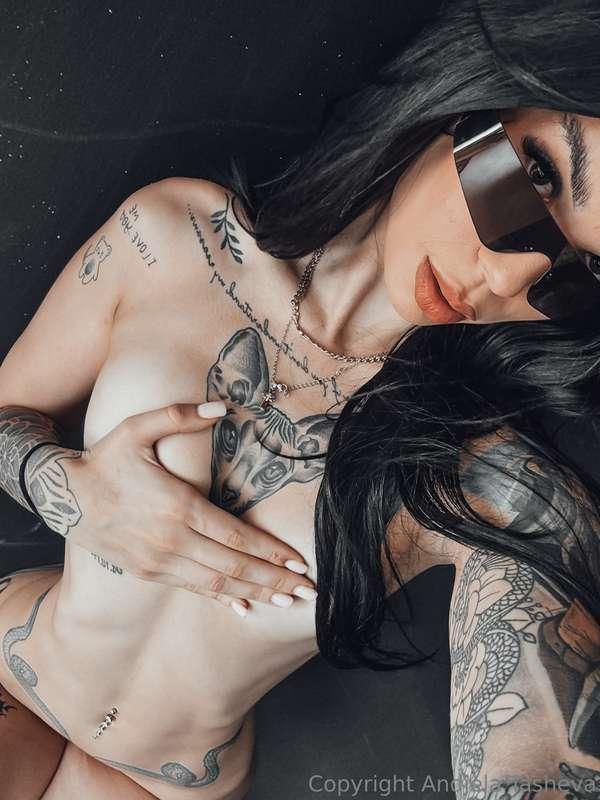 😎🤓😎