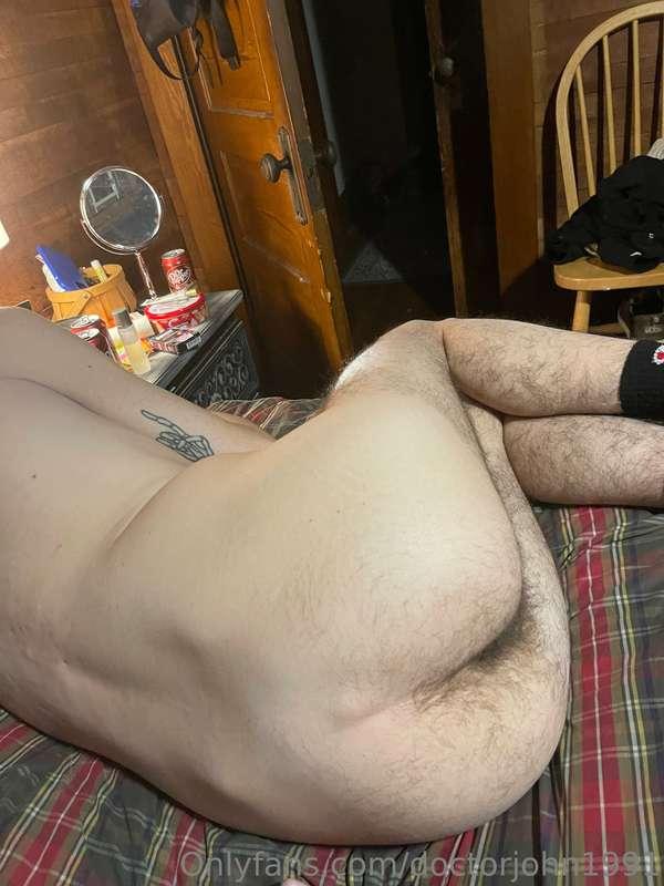 5 ass shots! If your gay or into gay porn then this is a one..