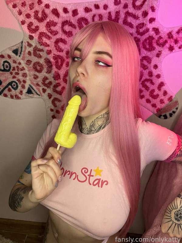This lustful hot witch @ with big boobs and amazing sexy body will definetily makes you happy 🍆💦 https://fans.ly/r/Sherri_the_Elf

❤️anal play
❤️sex
❤️dick rates
❤️toys
❤️сustom videos
❤️cosplay


FREE FREE FREE
@Sherri_the_Elf

#fyp #boobs #ass #tattoo #glasses #bigtits #bigboobs #cosplay #roleplay #geek #inked #teen #vote #SherriRoleplay