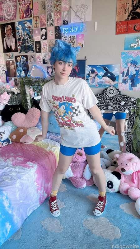 indigowhite image #114