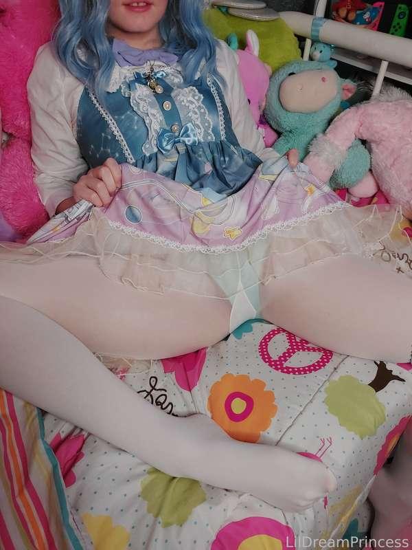 lildreamprincess image #31