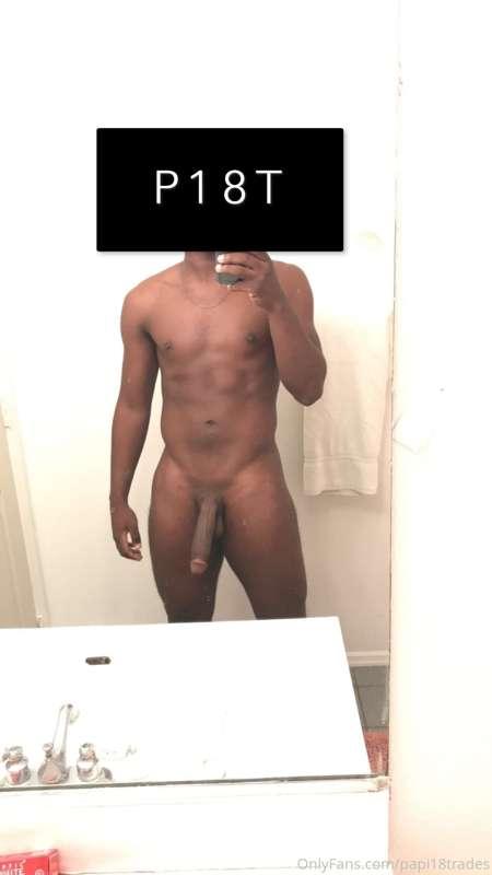 papi18trades image #3
