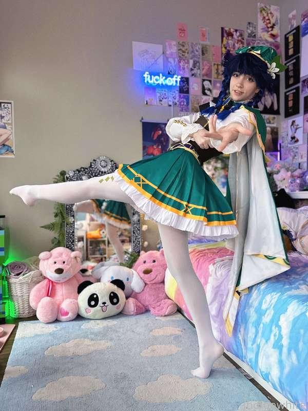 indigowhite image #254